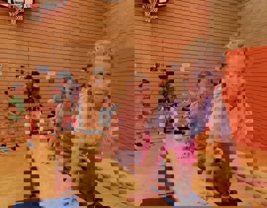 20251203_Kinderturnen