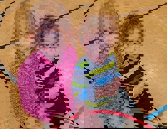 20251203_Kinderturnen