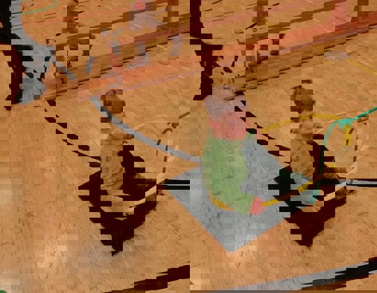 20251203_Kinderturnen