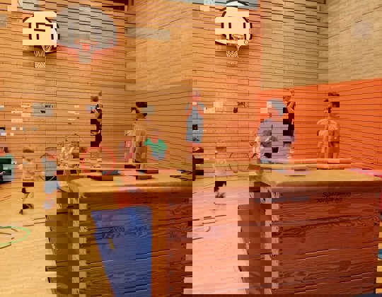 20251203_Kinderturnen