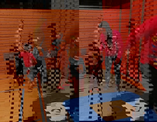 20251203_Kinderturnen