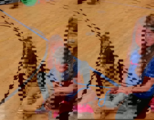 20251203_Kinderturnen