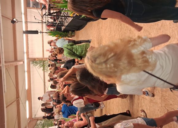 Gründungsfest