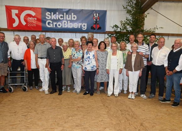 Gründungsfest