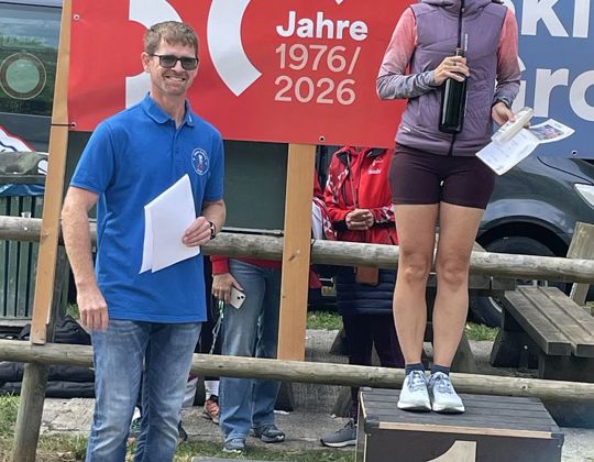 20261003_Vereinsmeisterschaft_Laufen
