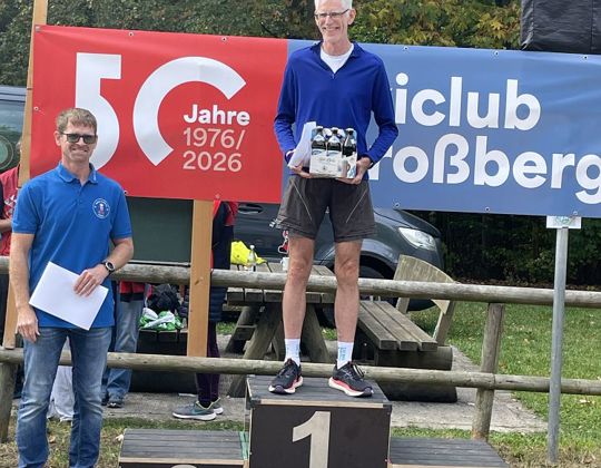 20261003_Vereinsmeisterschaft_Laufen