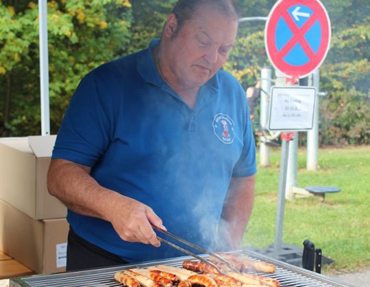20261003_Vereinsmeisterschaft_Laufen