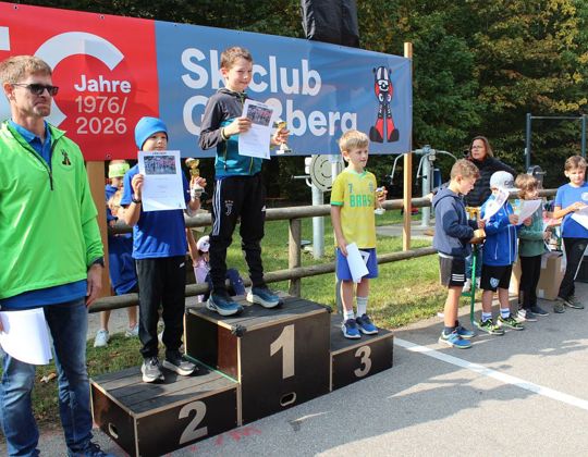 20261003_Vereinsmeisterschaft_Laufen