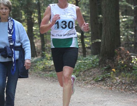 20261003_Vereinsmeisterschaft_Laufen