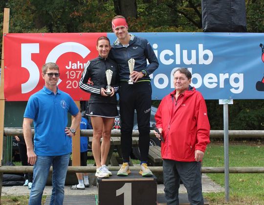 20261003_Vereinsmeisterschaft_Laufen
