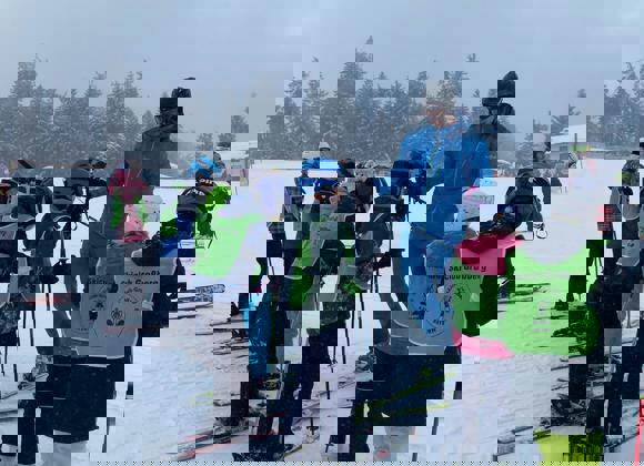 2024_Skikurse