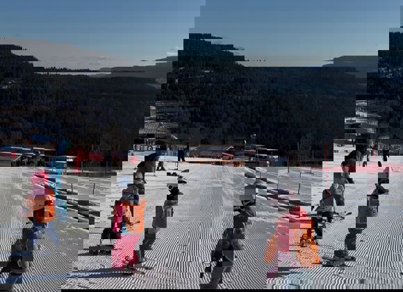 2024_Skikurse